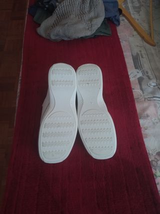 Zapatos