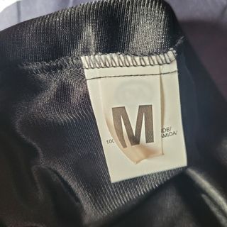 Vestido fiesta vintage