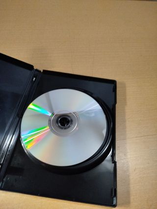 DVD Óscar sylvester Stallone + 2 DVD REGALO!!