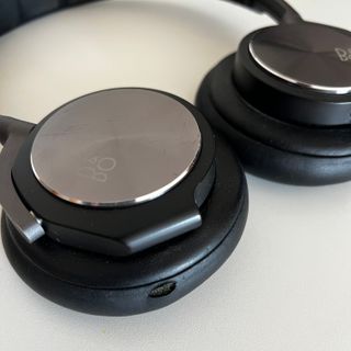 Auriculares Bang & Olufsen Beoplay H6