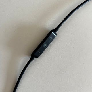 Auriculares Bang & Olufsen Beoplay H6