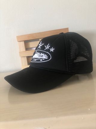 Gorra de beisbol TREND