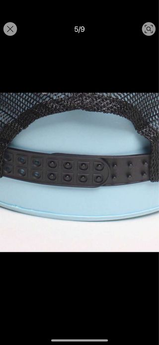 Gorra de beisbol TREND