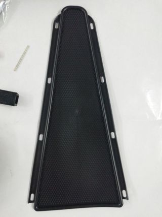 recambios Vespa 150S primera serie