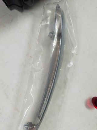 recambios Vespa 150S primera serie