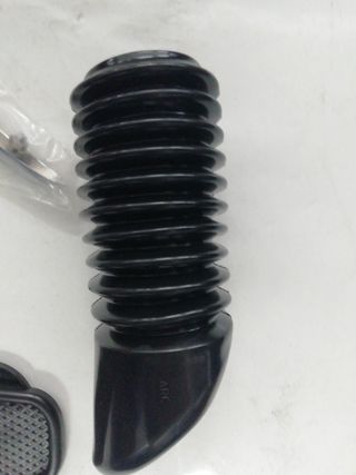 recambios Vespa 150S primera serie