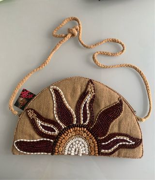 Bolso Sol