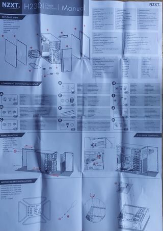 Monitor 21.5" + PC sobremesa i5 RAM 16GB 1T