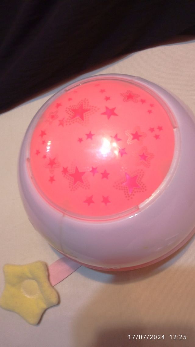 Carion Originale Chicco