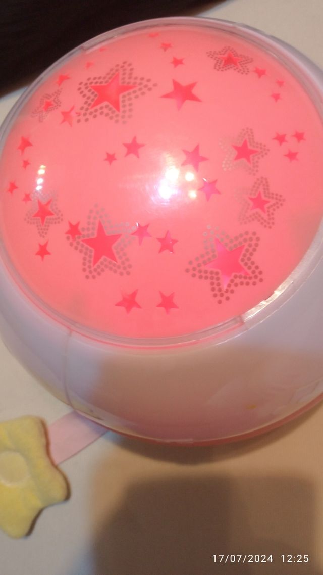 Carion Originale Chicco