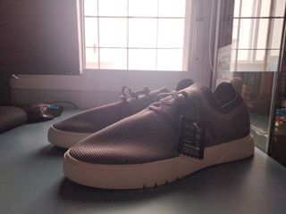 ZAPATILLAS DE DEPORTE JOHN SMITH