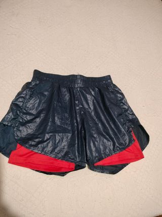 Pantalón fila