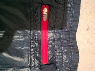 Pantalón fila