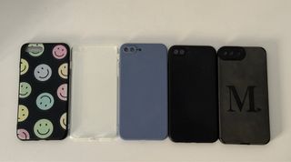 ¡OFERTA! Iphone 8 Plus