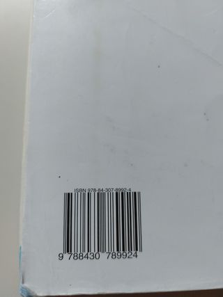 Llengua catalana i literatura 3 ESO