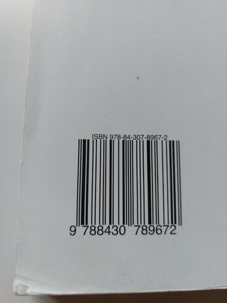 Matemàtiques 3r ESO