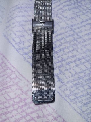 Reloj viceroy