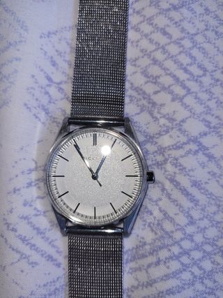 Reloj viceroy