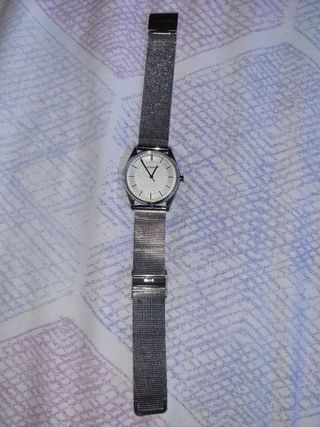 Reloj viceroy
