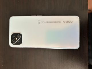 Oppo Reno4Z 5G