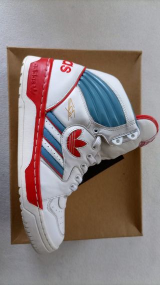 adidas ep pro