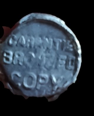 Escultura Bronce Poseidón