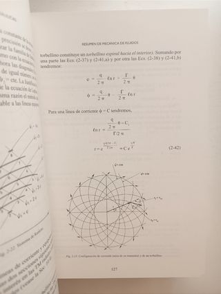 Libro Turbomáquinas hidráulicas