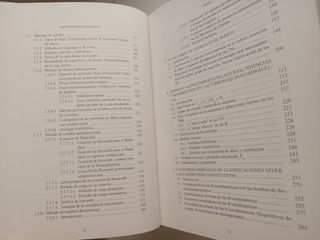 Libro Turbomáquinas hidráulicas