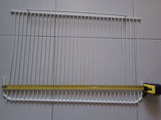 Baldas nevera Liebherr Economy