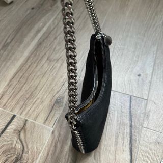 Borsa a spalla Falabella mini_Stella McCartney