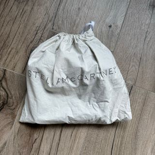 Borsa a spalla Falabella mini_Stella McCartney
