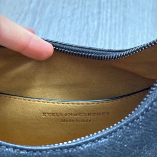 Borsa a spalla Falabella mini_Stella McCartney