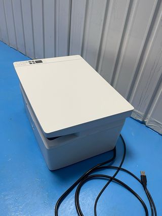HP LaserJet Pro MFP M28w