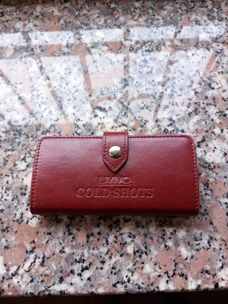 Proiettili raffredda bevanda