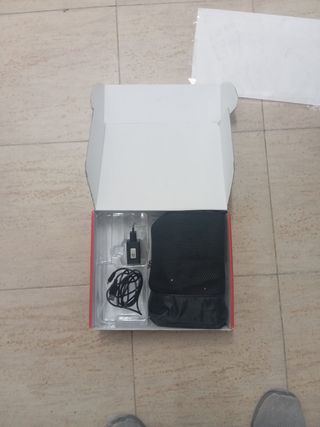 Piano eléctrico extensible