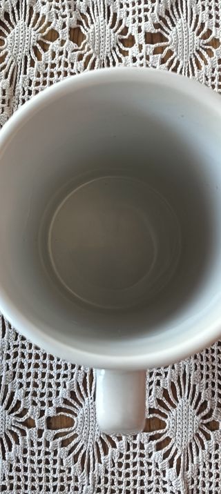Taza Mortadelo y Filemón 