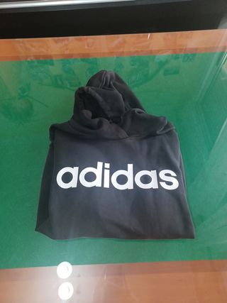 Sudadera 