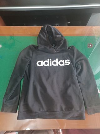 Sudadera 
