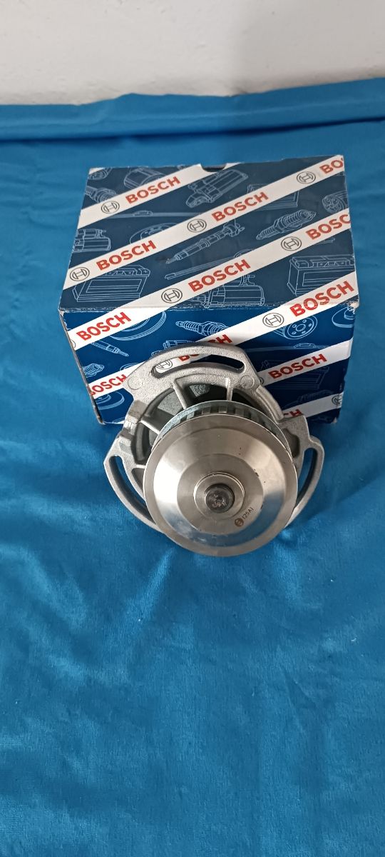 Kit de distribución de VW polo