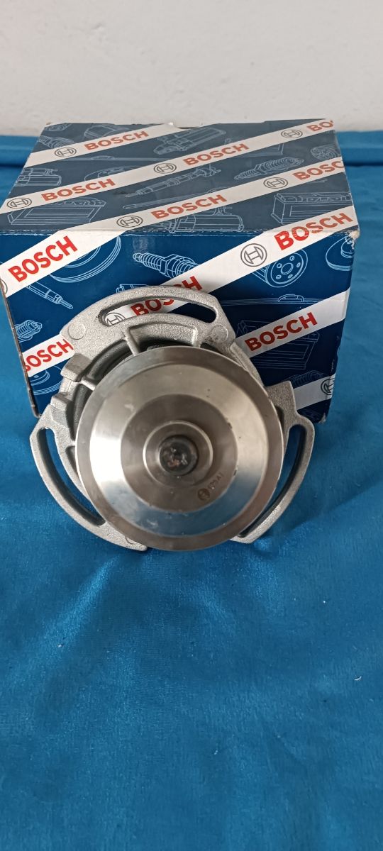 Kit de distribución de VW polo