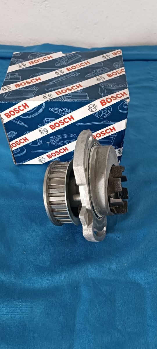 Kit de distribución de VW polo