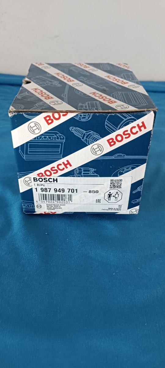 Kit de distribución de VW polo