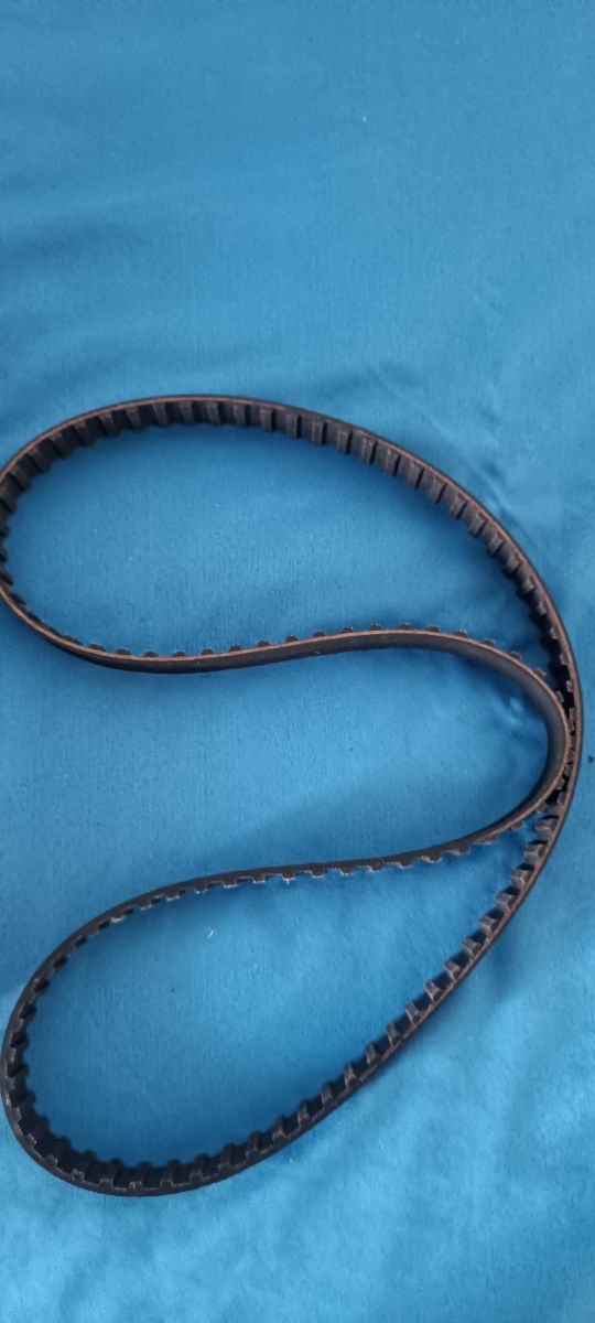 Kit de distribución de VW polo