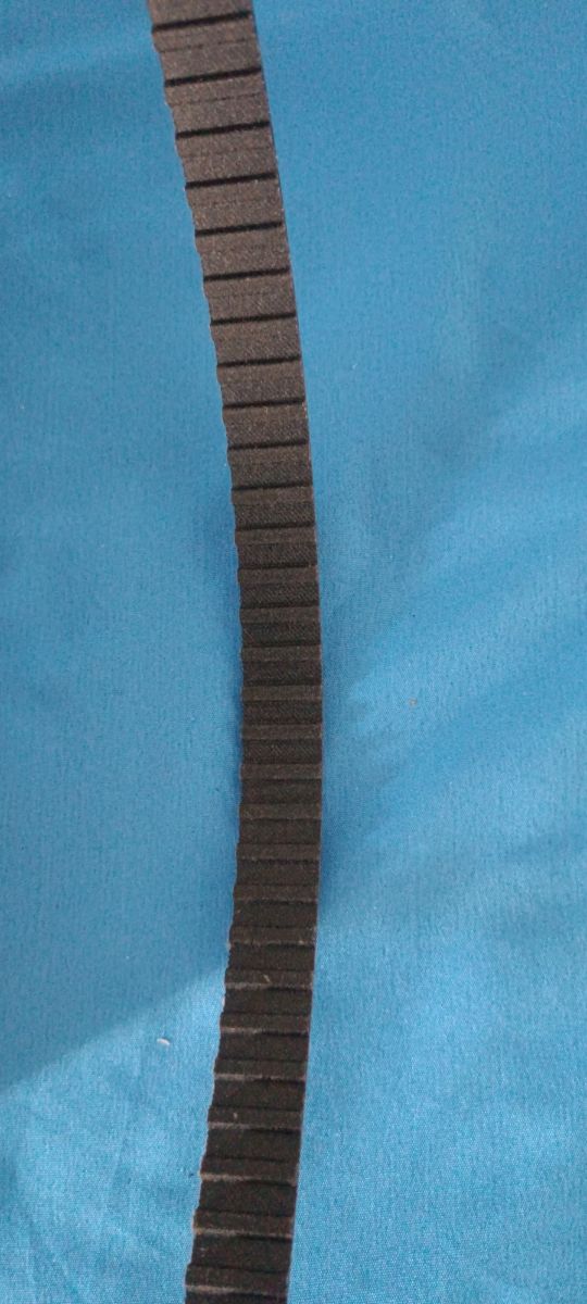 Kit de distribución de VW polo