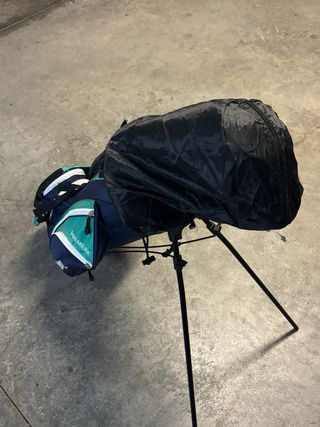 Palos golf adolescente