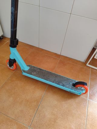 Patinete