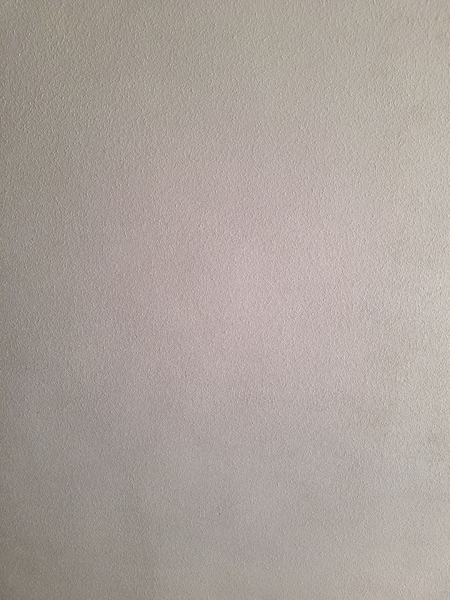 Hacemos trabajos de pladur techos y tabi