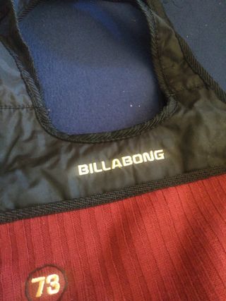 Bolso de Mano Billabong