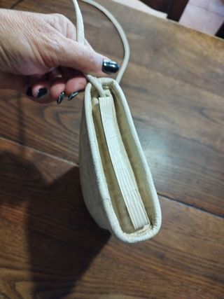 Fendi tracollino vintage 