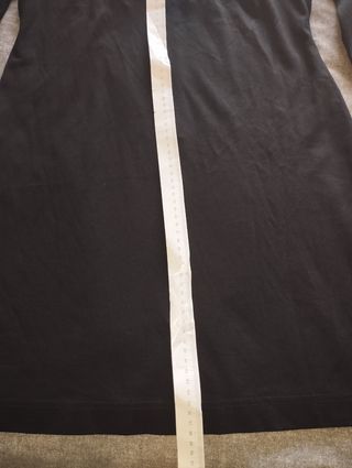 Mini vestido Taifun, 36/S